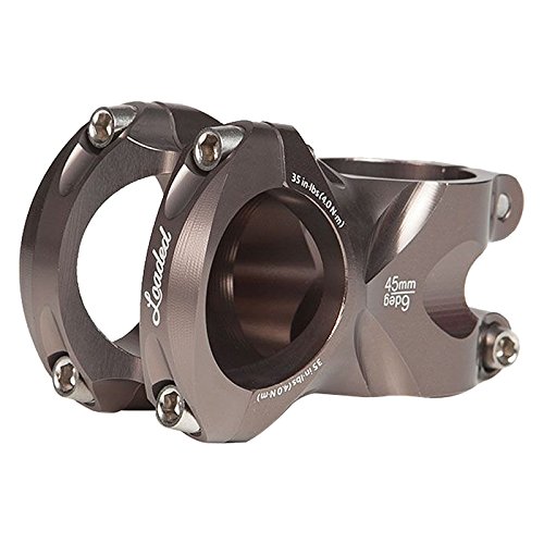 AMXC Shorty Stem