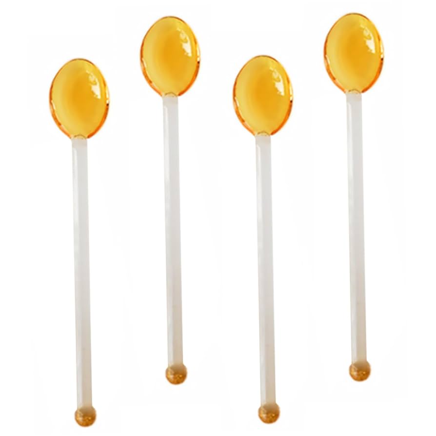 【英国】ライオンのコンディメントセット 専用スプーン / ガラスライナー 英国】ライオンのコンディメントセット 専用スプーン / ガラス