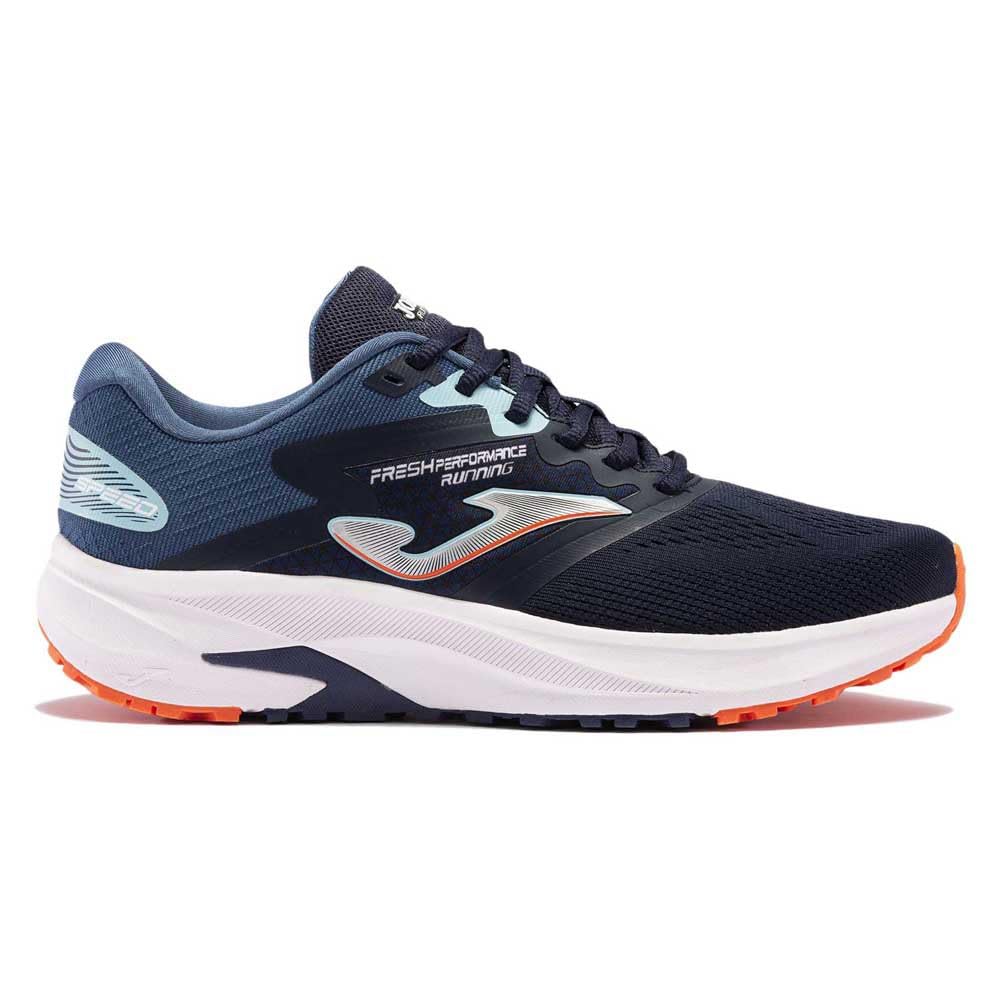 Joma Zapatilla de Correr de Hombre, Speed 2303 MR,