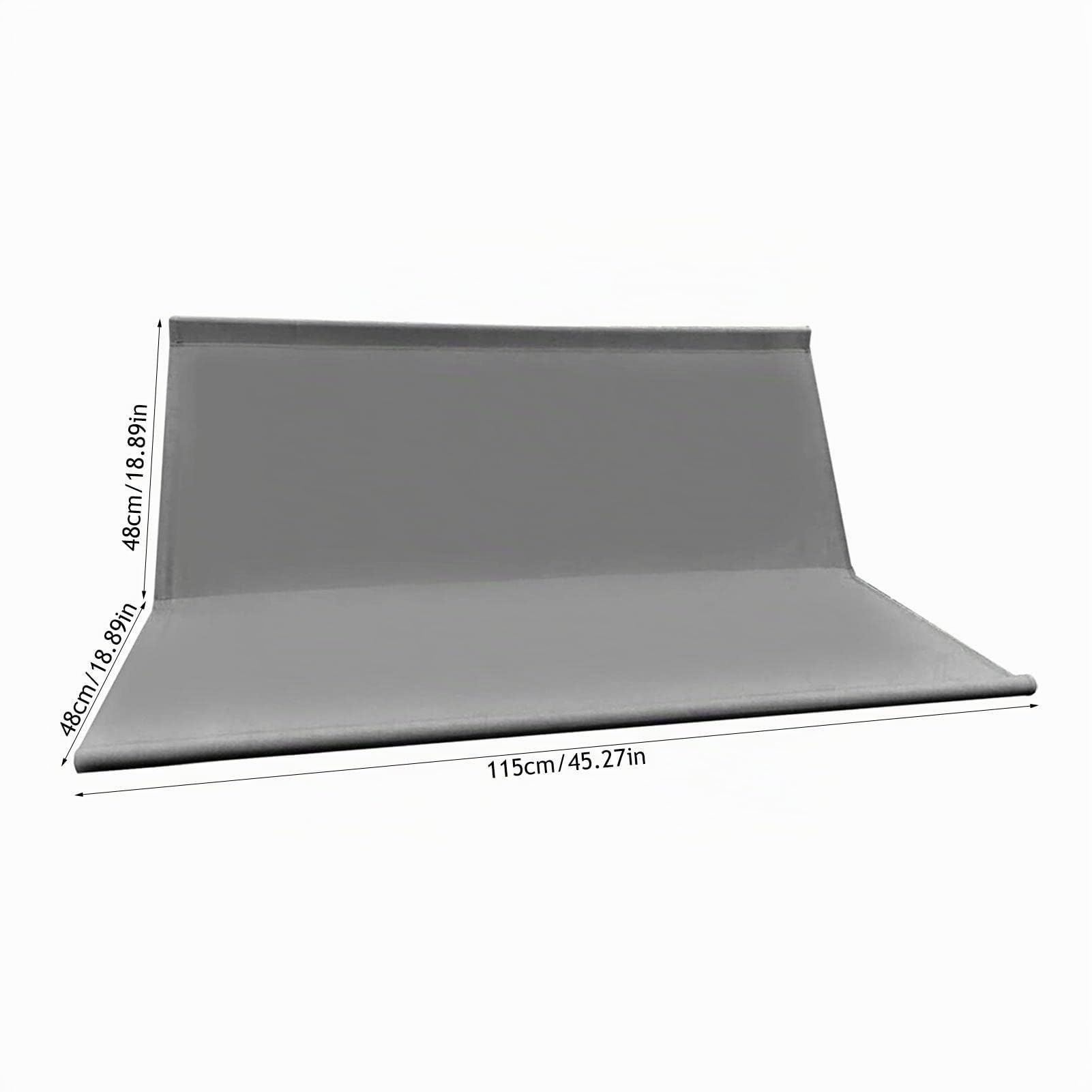 Jeanny Housse De Siège De Remplacement pour Balançoire De Jardin Housse De Siège De Balançoire De Rechange pour Jardin Housse De Siège De Balancelle De Jardin 2/3 Places