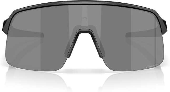 オークリー　Sutro Sutro Lenses, Polished Black Frame Sunglasses | Oakley® JP