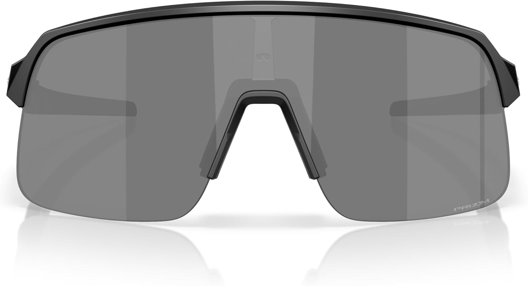オークリー サングラス SUTRO LITE S (OO9496-0834) Sutro™ Lite S Prizm Black Lenses, Matte Black Frame
