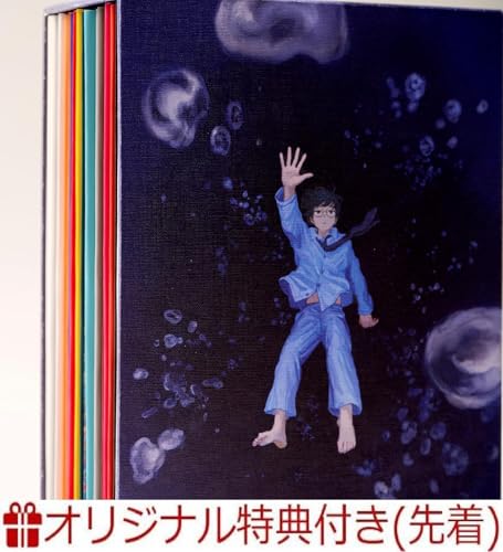 なとり日本武道館2/18-19公演、追加席が12/6 18:00発売｜ベストカレンダー