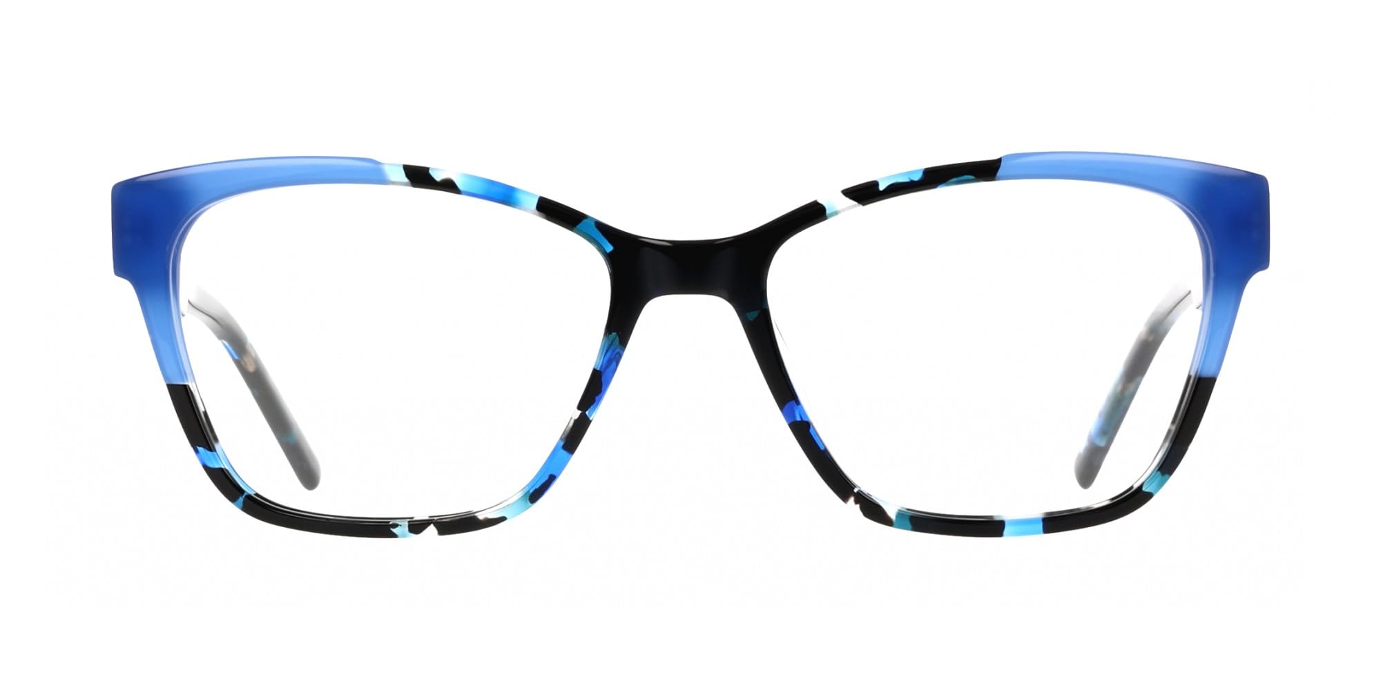 DKNY Dk5072 Montature per occhiali da vista Donna