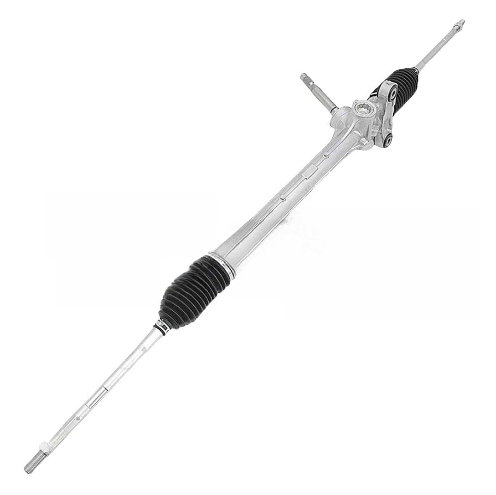 【ショワッチ】. s-l400.jpg