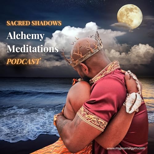 Confronting the Fear of Vulnerability (Chapter 1) cover art