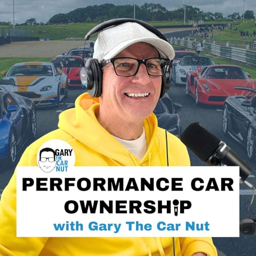 After 5 Years in My Porsche 718 Spyder Am I Upgrading to a Spyder RS?