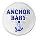 A&T Designs Anchor Baby 3