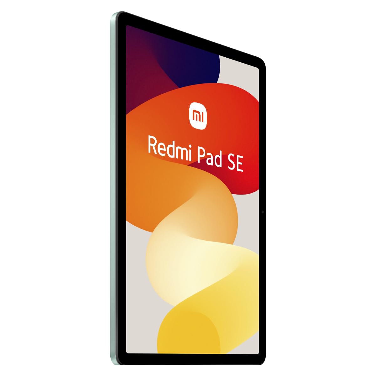 Xiaomi Redmi Pad SE Tablet 27,9 cm (11 inch), WiFi, 90 Hz FHD+-