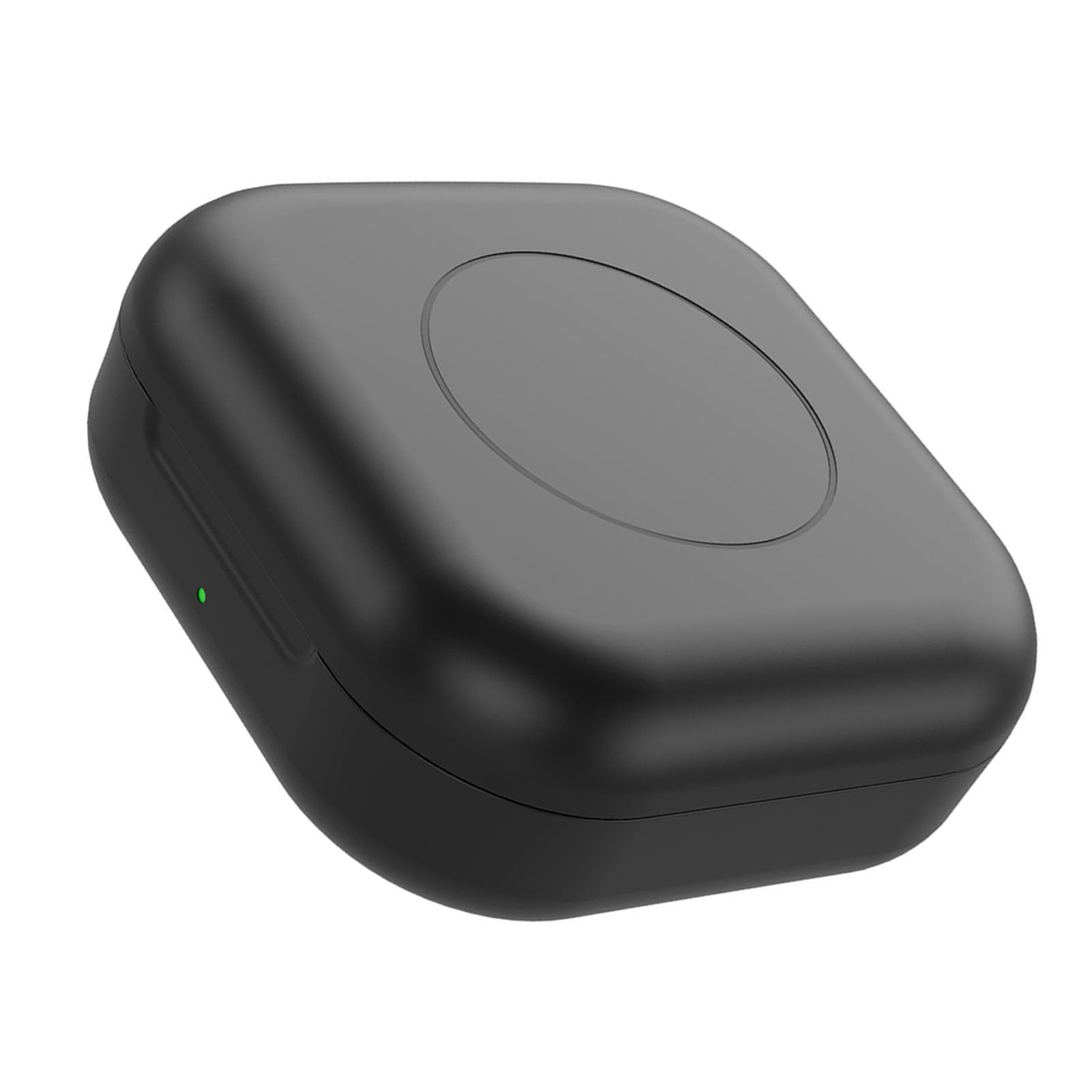 Custodia di Ricarica per Auricolari True Wireless, Custodia USB C con