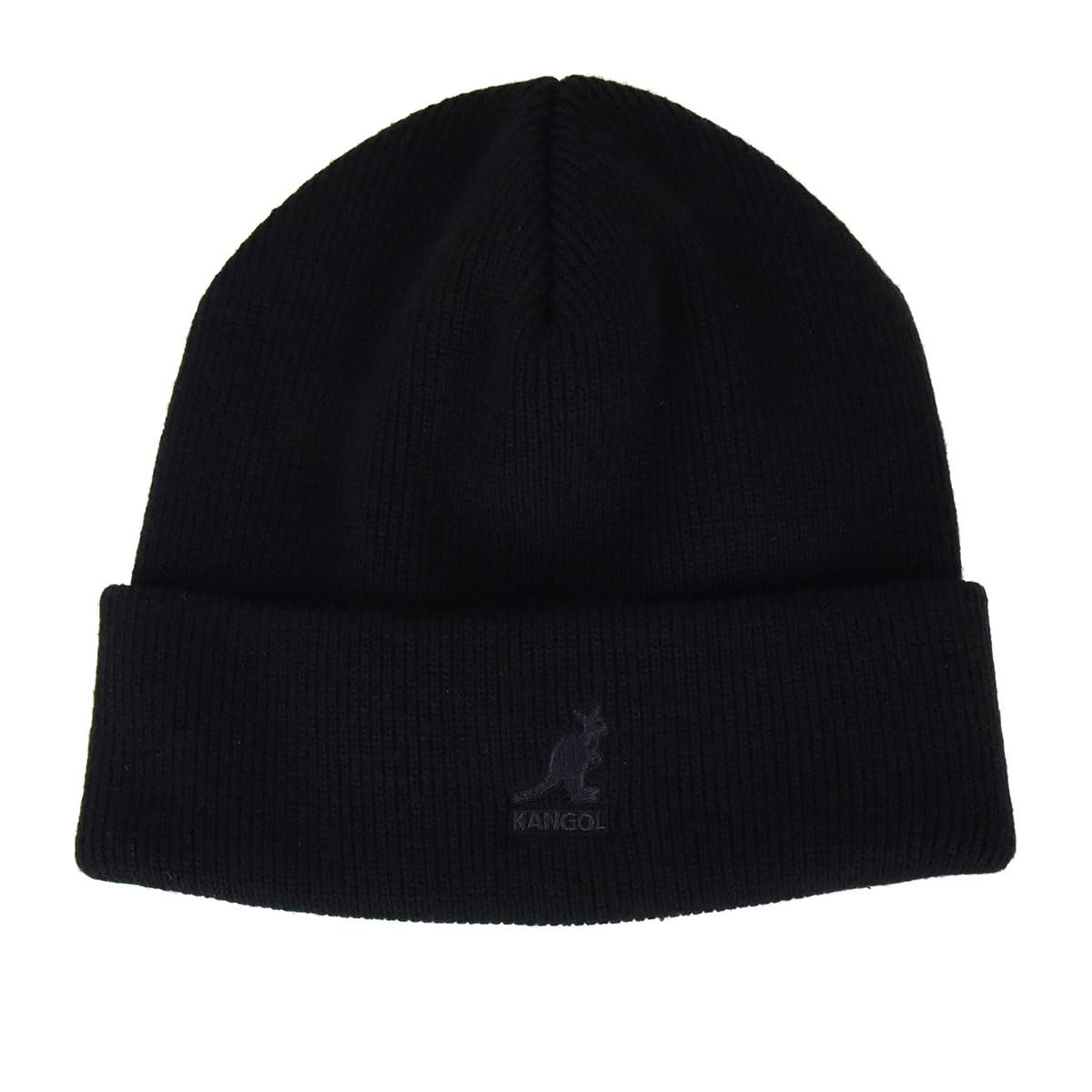 Kangol Herren Baskenmütze Acrylic Pull-on