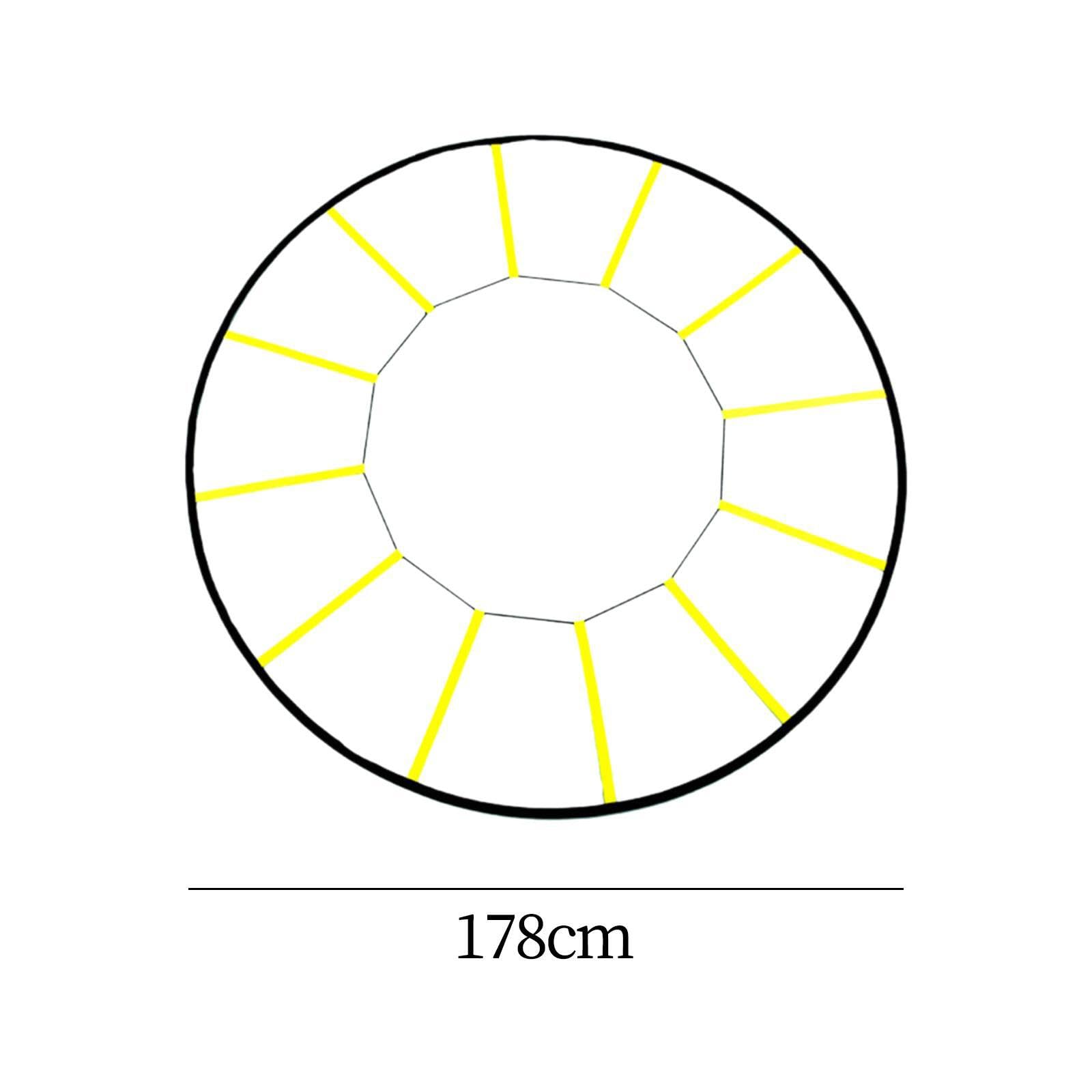 Mejora tus habilidades con el juego de pies de baloncesto con