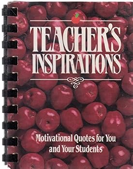 Teacher's Inspirations