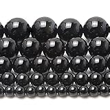 Sie werden sich in dieses einzigartige Armband verlieben.