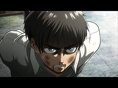 まだ目を見れない~反撃前夜①~ まだ目を見れない~反撃前夜①~