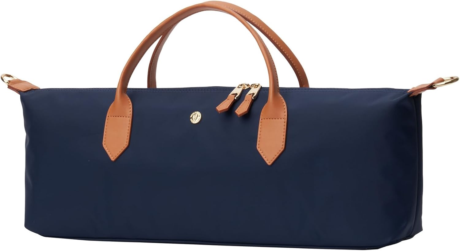 アルティエリ Altieri フルート用ケースカバー H管用 カラー:ネイビー