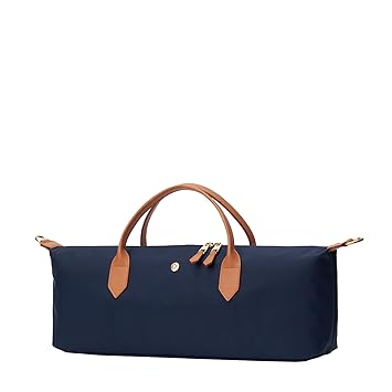 Protec Flute Case Cover, Navy Blue, Model A230BX