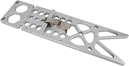 Trilho ângulo reto, Trilho ângulo reto 90 graus, Acessórios para serras circulares elétricas Máquina gravura Ângulo corte Ferramenta