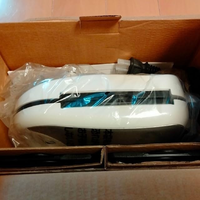 Fujiya Peko-chan Pancake