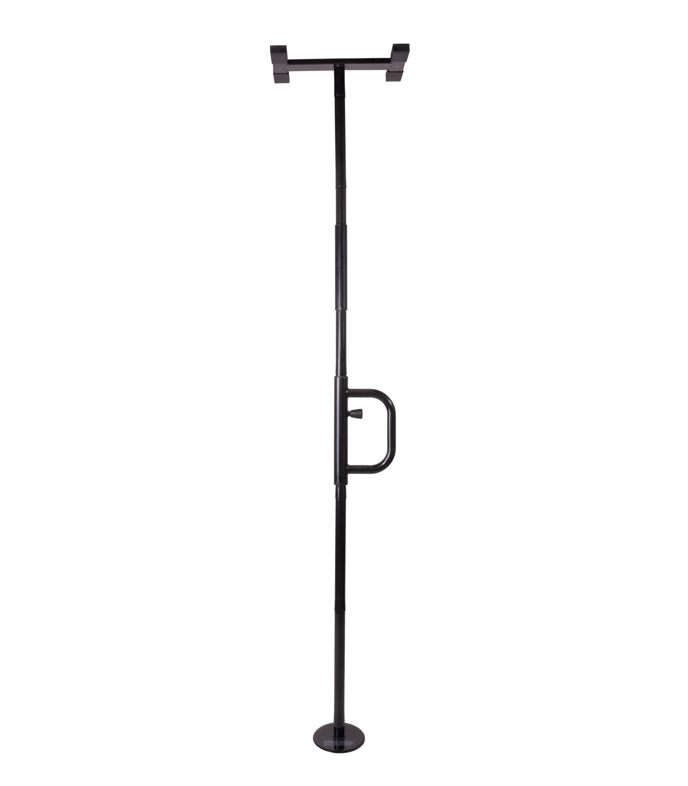 Amazon.com: Stander Wonder Pole, Security-Pole and Curve Grab Bar