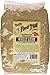 Bob's Red Mill Wheat Germ - 32 oz