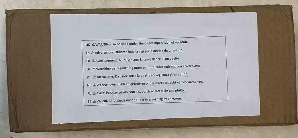 GLigeT ラザニアディッシュ ダブルイヤー ラウンドベーキングパン オーブン ベーキングパン ロースト ホーム セラミック食器