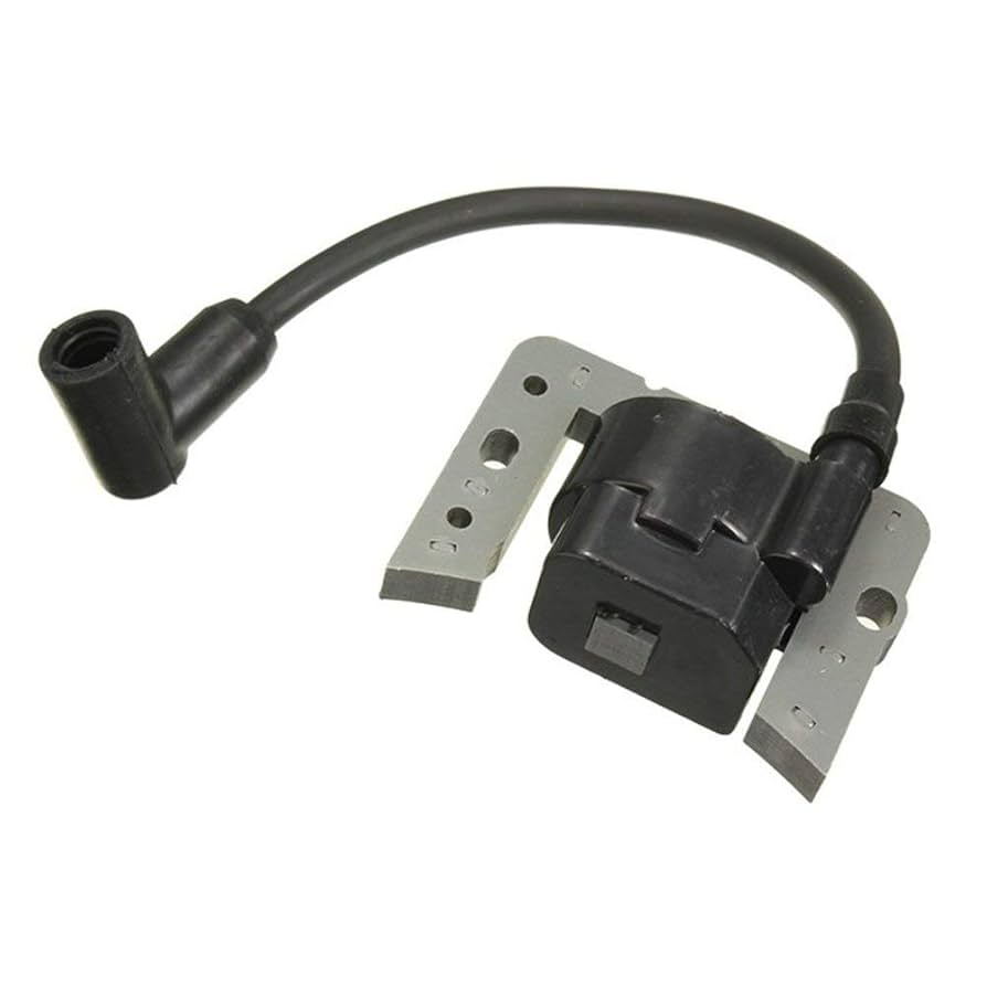 アクセサリー PYRO.ISM 297656 SPARK PLUG 12mm - Eccleston Aviation