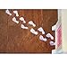 'Lil Fairy Doors Accesories (Foot Prints)
