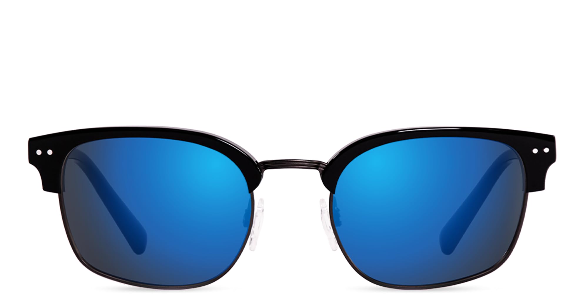 Enchroma Color Blind Glasses - Derby - Color Correcting &amp; Enhancing Glasses Outdoor Use for Deutan and Protan Color Blindness