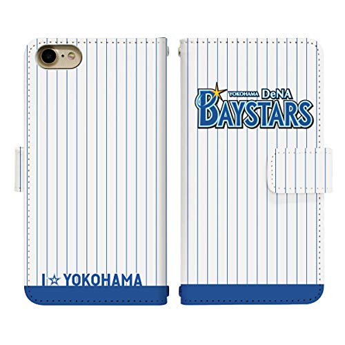 arrows We2 FCG02 p P[X xg 蒠^ Jo[ X}zP[X X}zJo[ di538(C) lDeNAxCX^[Y ObY gуP[X gуJo[