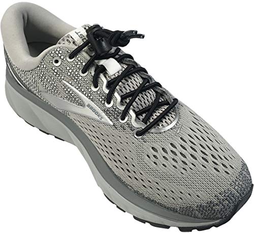 Image of SpeedLaces iBungee Stretch Laces