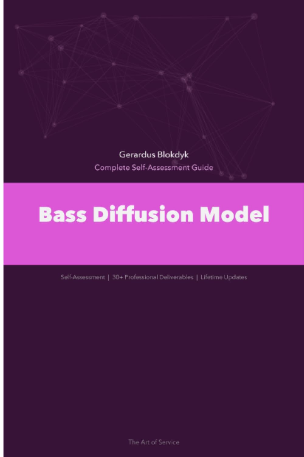 Bass Diffusion Model A Complete Guide