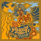  Boudewijn de Groot\'S Voor de Overlevenden & Pickni