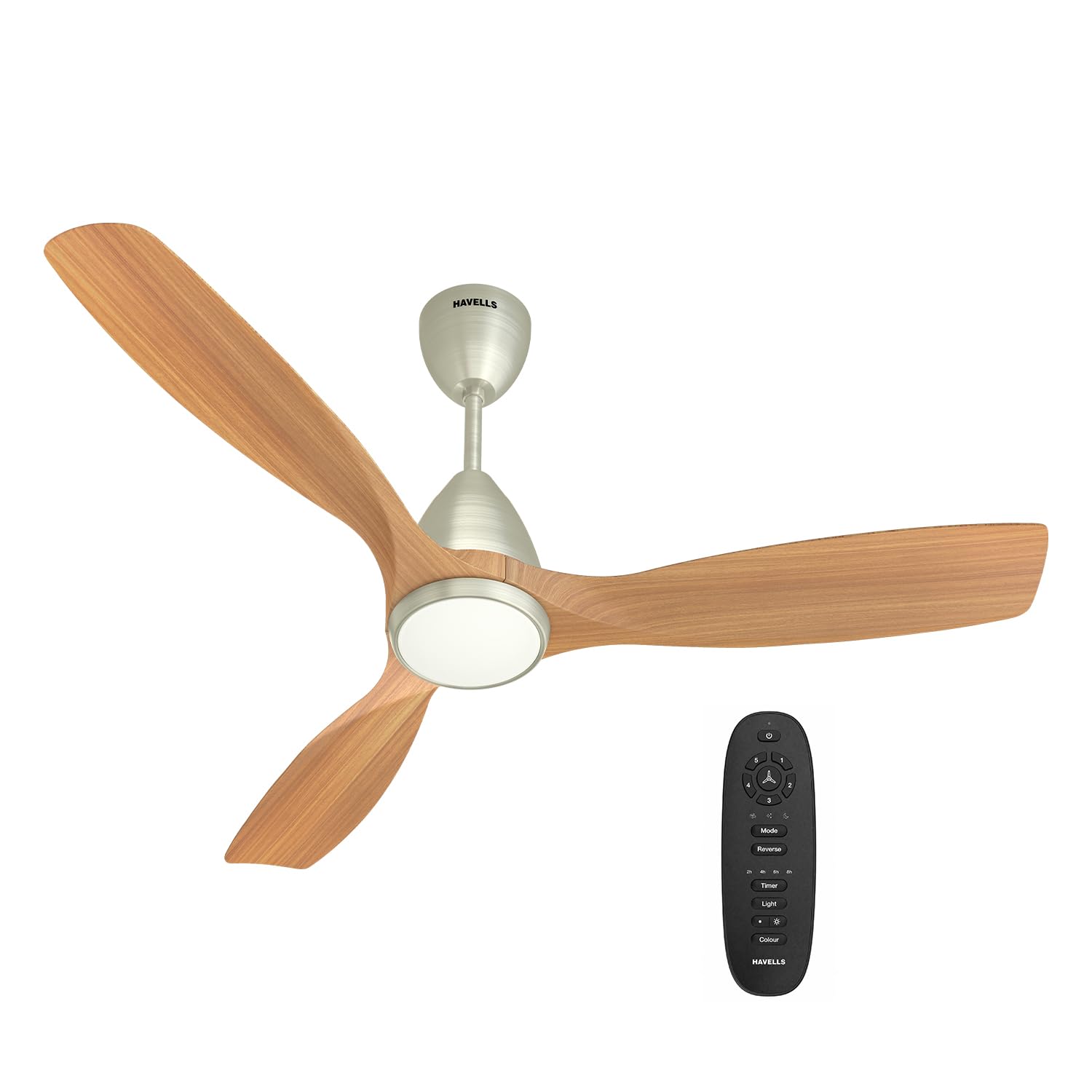 Havells 1200MM CF NEOMA BLDC NICKEL-PINEWOOD-image-11