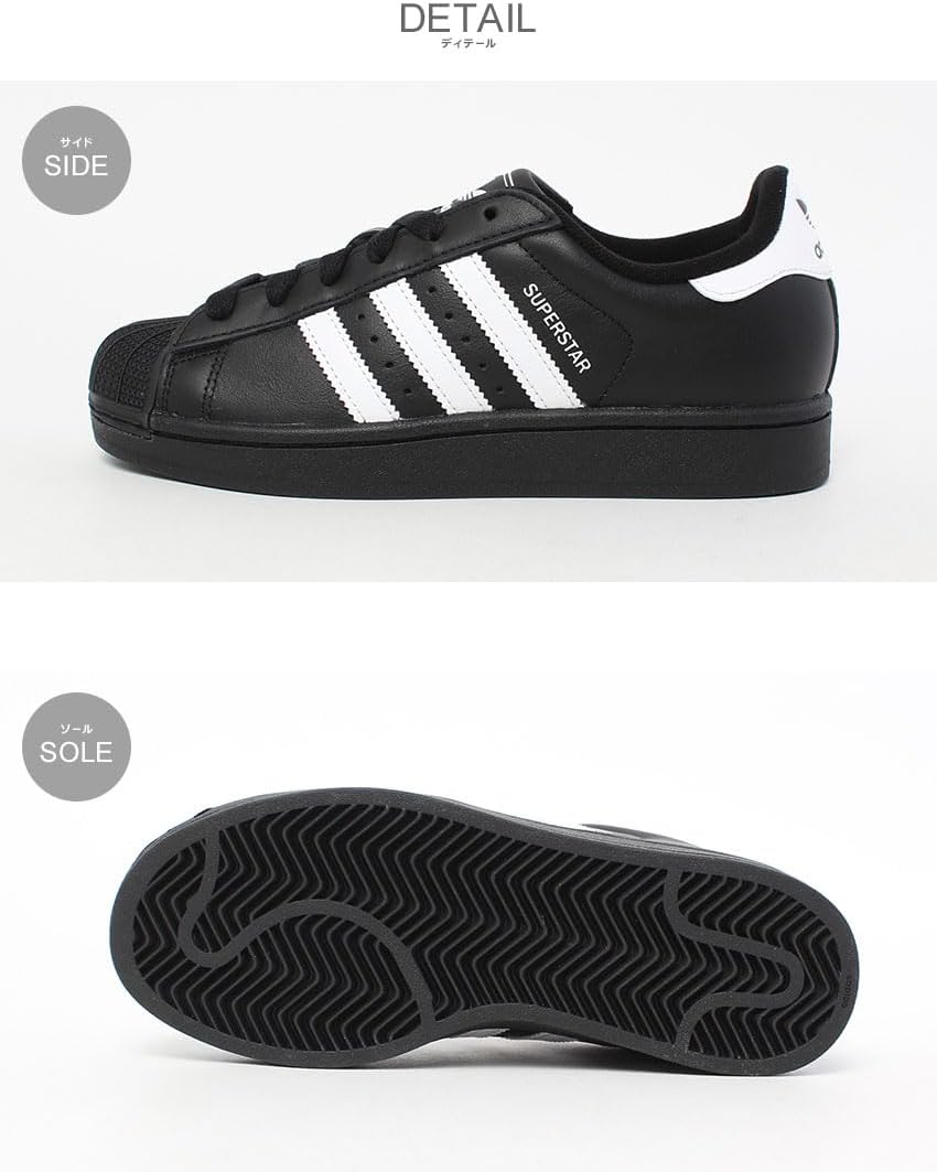 YUANA様専用 YUANAさま専用品】エンボスリボンパンチ他