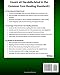 New Jersey Test Prep Reading Comprehension Common Core Workbook Grade 3: Covers the Literature and Informational Text Reading Standards