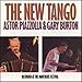 New Tango, The