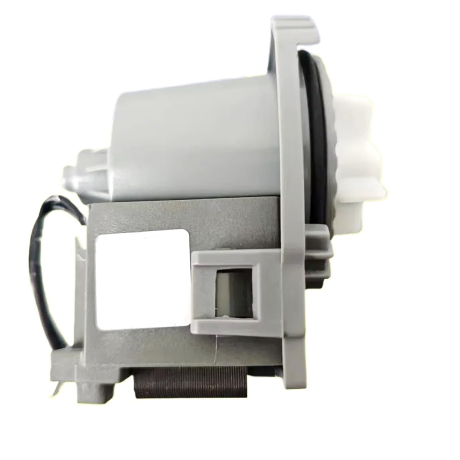 1718C 17476000007443 220-240V 50Hz 30W 0.2A Bomba De Drenaje Universal For Lavavajillas
