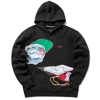 ⭐️なたりーです Amazon.co.jp: NIKE(ナイキ)ジョーダンアーティストフレンチ