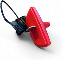 Treadmill Saftey Key - Replacement for Sole Treadmills 2013-2016 Models All Models Listed in Description