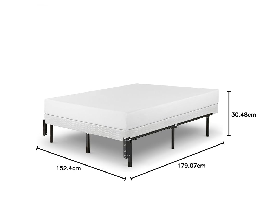 m&m M+M Industries M10X-Z DMR 18.6