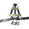 Product Photo 1