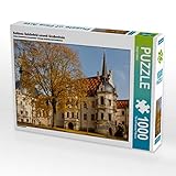 Puzzles sind unterhaltend, fördern Wohlbefinden und stimulieren beide Hälften des Gehirns. Das kann die mentale Leistungsfähigkeit sowie Konzentration und Gedächtnis fördern