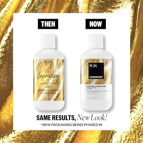 IGK-LEGENDARY-Dream-Hair-Conditioner-Healthy-Hydrated-Shine-Vegan-Cruelty-Free