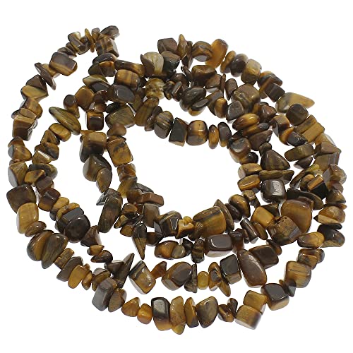 Collier long agate naturelle Treasure Bay parfait pour illuminer vos tenues de tous les jours