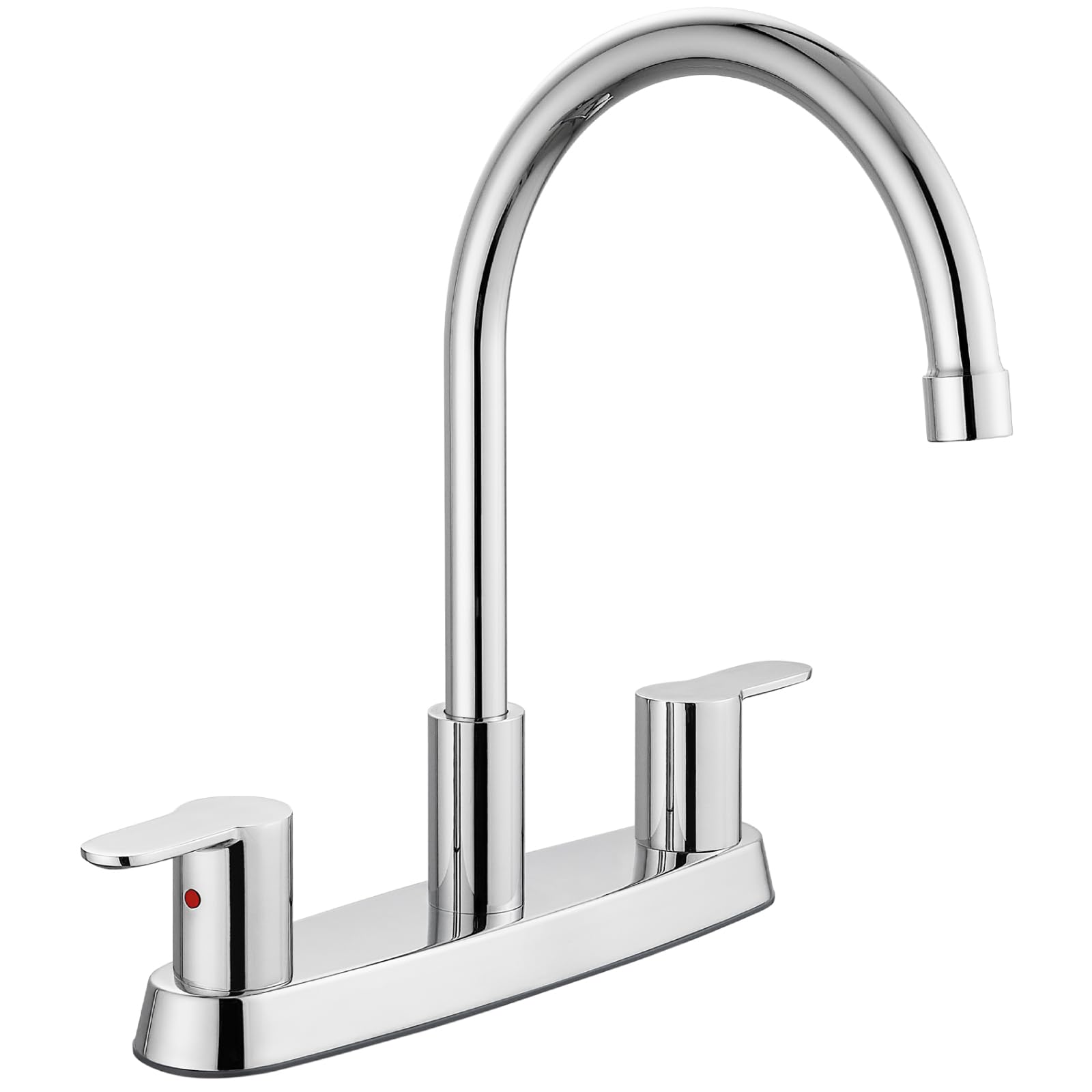 Kitchen Worktop Connector Hafele Bolt & Bracket Galvanized Steel (4 - View #11