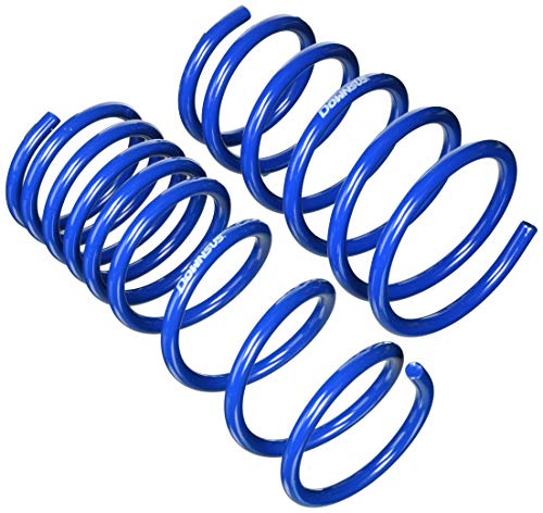 ESPELIR (GXyA) ySuper_ETXzXYL GuBS DA17W 4WD /PZ^[{XyV / '19/5` ESS-5388