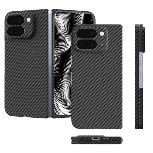 [JtJo[ A~h@ۃP[X] Madoats Google Pixel 10 Pro Fold ΉP[X X}zP[X A~h@ Jo[  y ϏՌ Jی LYh~ {̎芴G ~ wh~ ΂݂Ȃ ϋv