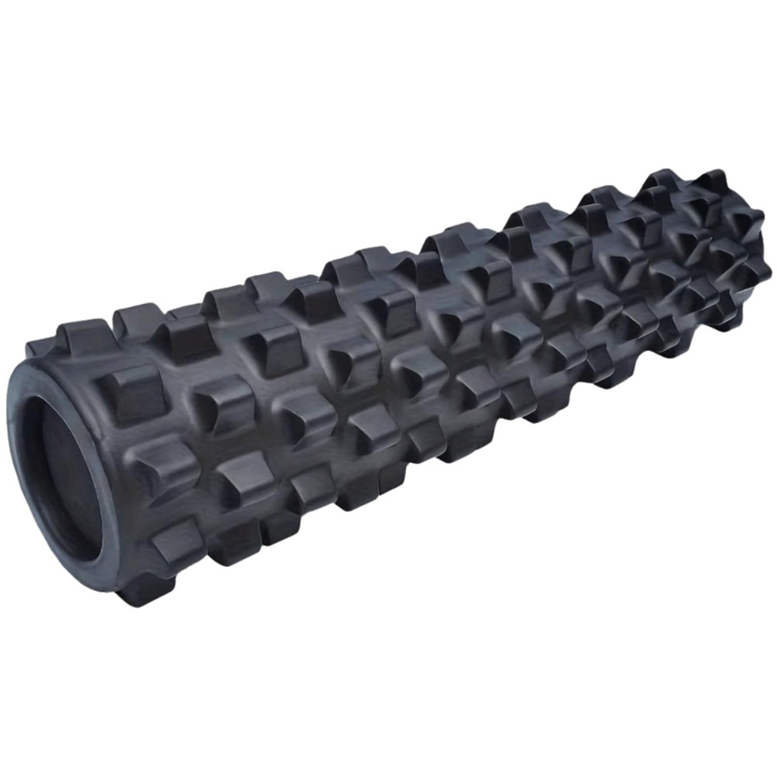 Rodillo de espuma for Yoga, herramienta gimnasio, rodillo for y Pilates Para Entrenamiento(Color2)