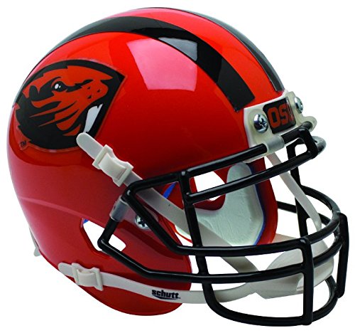 hjc cars helmet HJC i91 Carst Helmet